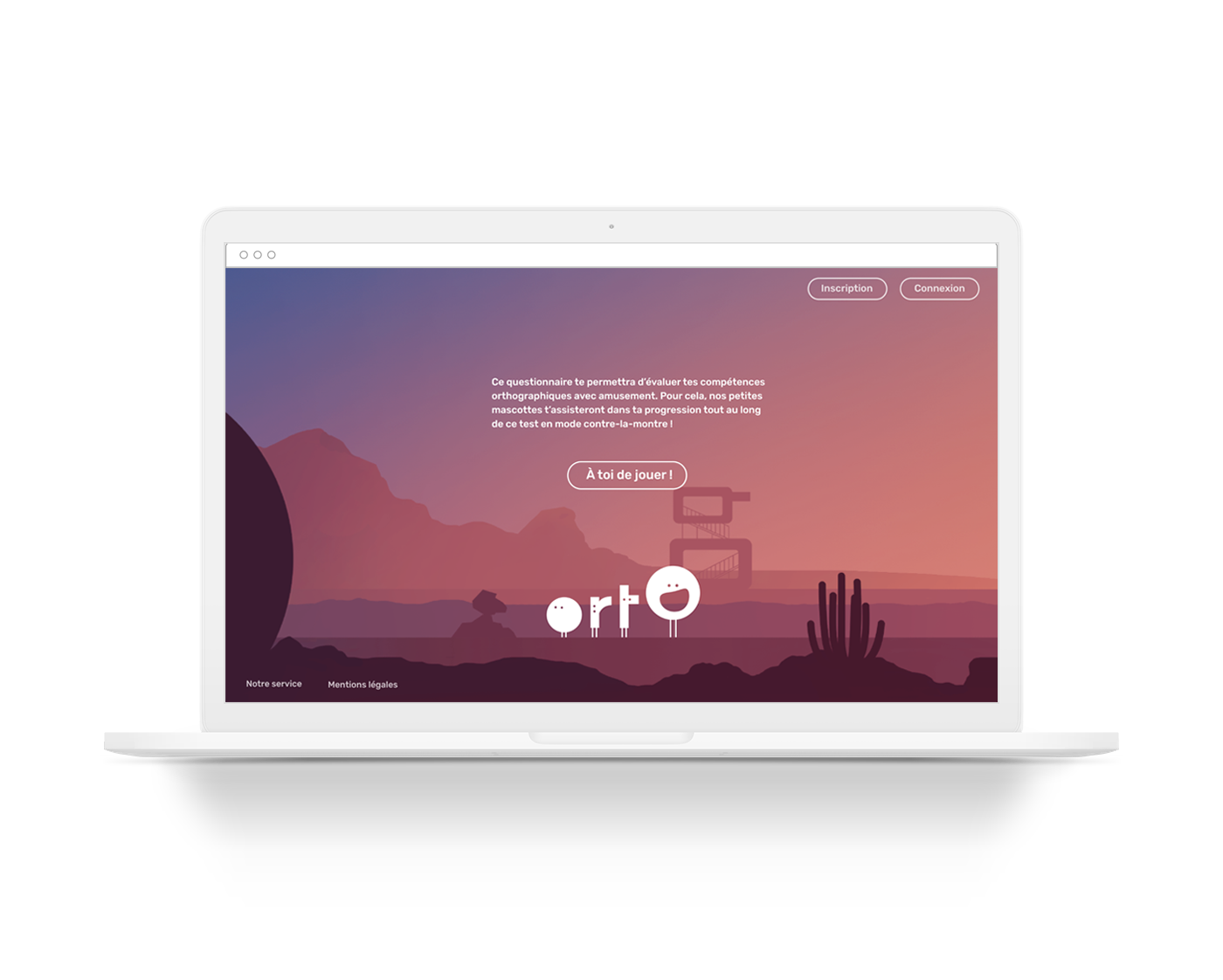 orto/mockup_accueil.png