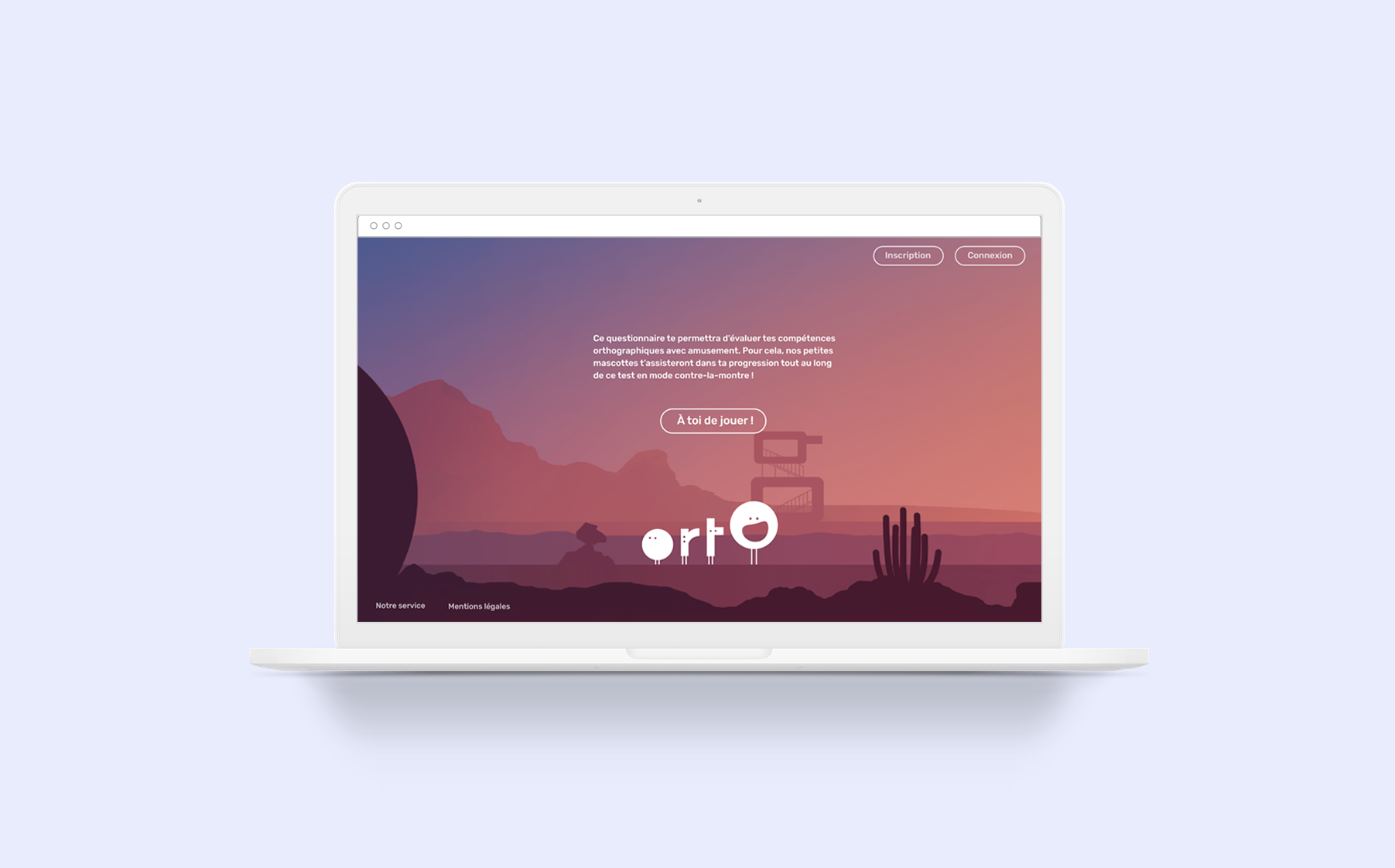 orto/mockup_accueil1.png